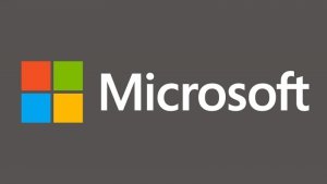 Microsoft Complete for Business ADH & DRET for Surface Laptop Go to 4YRS HN9-00222