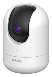 D-Link DCS-8526LH Kamera IP WiFi 1080p Obrotowa