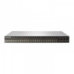Hewlett Packard Enterprise Przełącznik SN2700M 100GbE 32Q SFP28 P2C Swch Q2F21A