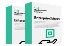 Hewlett Packard Enterprise Licencja StoreOnce VSA 10TB LTU P9L03A