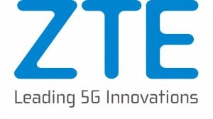 ZTE Router MF920U4 mobilny LTE CAT.4  DL do 150Mb/s,  WiFi 2.4GHz,  bateria 2000mAh