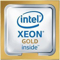 Hewlett Packard Enterprise Intel Xeon G 6126 Kit DL160 Gen10 878955-B21