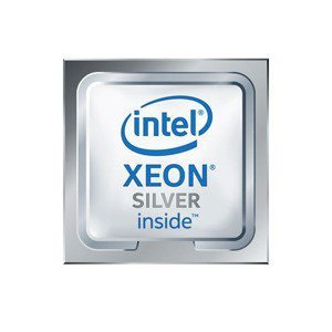 Hewlett Packard Enterprise Intel Xeon S 4114 Kit DL180 Gen10 879733-B21