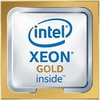 Hewlett Packard Enterprise Intel Xeon G 5122 Kit DL180 Gen10 879738-B21