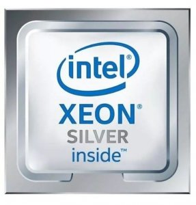 Hewlett Packard Enterprise Intel Xeon S 4214R Kit DL180 Gen10 P21199-B21
