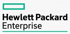 Hewlett Packard Enterprise VMw vRealize Ops Std /CPU 5 lat ELTU R1T84AAE