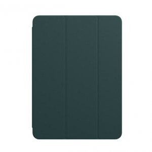 Apple Etui Smart Folio do iPada Air (4. generacji) - ciemny malachit