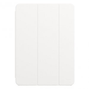 Apple Etui Smart Folio do iPada Pro 12.9 cali (5. generacji) białe