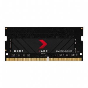 PNY Pamięć 8GB DDR4 3200MHz 25600 MN8GSD43200