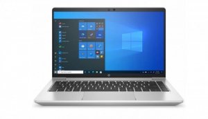 HP Inc. Notebook ProBook 640 G8 i5-1135G7 256/8G/W10P/14   3S8S8EA