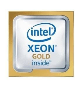 Intel Procesor 3rd Xeon 6338N TRAY CD8068904572601