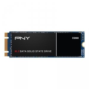 PNY Dysk SSD 250GB M.2 CS900 M280CS900-250-RB