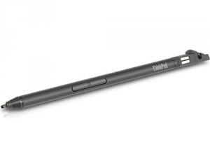 Lenovo ThinkPad Pen Pro do komputerów L380 Yoga 4X80R07945