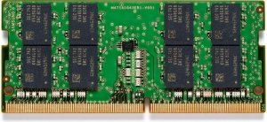 HP Inc. Pamięć 16GB  DDR4 3200 286J1AA