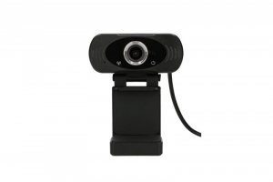XIAOMI Kamera internetowa Imilab Full HD 1080p 30fps CMSXJ22A