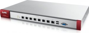 Zyxel Firewall USG310-EU0103F 10/100/1000 8xconfig