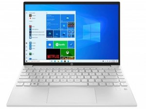 HP Inc. Notebook Pavilion Aero 13-be0404nw R7-5800U 512/16/W11H/13,3 4H3R3EA