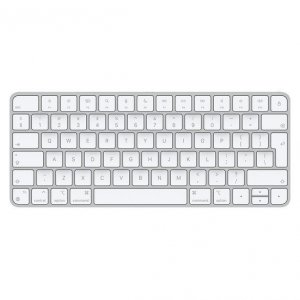 Apple Klawiatura Magic Keyboard - angielski międzynarodowy