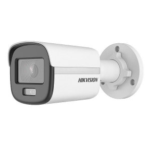 Hikvision Kamera IP DS-2CD1047G0-L(2.8mm)