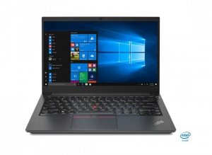 Lenovo Laptop ThinkPad E14 G2 20TA00F7PB W11Pro i5-1135G7/16GB/512GB/INT/14.0 FHD/1YR CI