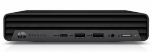 HP Inc. Komputer ProDesk 405DM G8 R3-5300 512/8GB/W10P     47M62EA