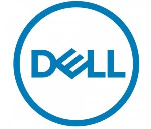Dell Rozszerzenie gwarancji All Precision DT 3Y Keep Your Hard Drive