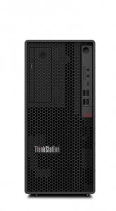 Lenovo Stacja robocza ThinkStation P350 Tower 30E3005QPB W10Pro i7-11700/16GB/512GB/T1000 4GB/vPro/3YRS OS