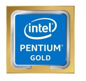 Intel Procesor Pentium G7400 3,7GHz LGA1700 BX80715G7400