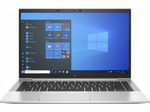 HP Inc. Notebook EliteBook 840 Aero G8 i5-1135G7 512GB/16GB/W10P/14.0   401P7EA