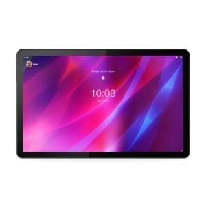 Lenovo Tablet P11 PLUS ZA9N0045PL Android G90T/6GB/128GB/INT/11.0 2K/Slate Grey/1YR Mail-in with 1YR Battery