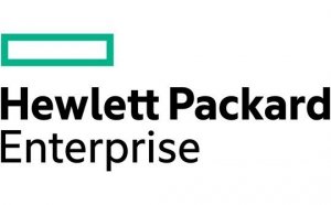 Hewlett Packard Enterprise Wkładka do przełączników B-series 16G SFP+ SW 1pk Sec XCVR R6B10A