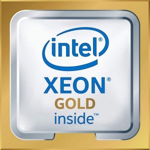Hewlett Packard Enterprise Procesor Intel Xeon-Gold 6338N do HPE P37603-B21