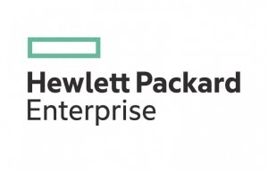 Hewlett Packard Enterprise Zestaw kabli DL325 G10+ v2 8SFF NVMeTMCbl Kit P39198-B21
