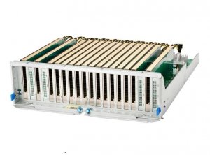 Hewlett Packard Enterprise Moduł do HPE R7G40C NVIDIA A10 24GB PCIe GPU