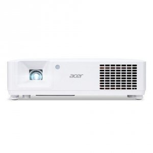 Acer Projektor PD1530i LED FHD 3000Lm, 2M/1, WiFi, 6kg