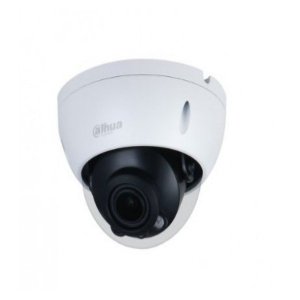 Dahua Kamera IP IPC-HDBW1230R-ZS-2812-S5
