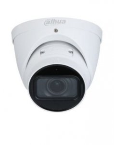 Dahua Kamera IP IPC-HDW3841T-ZAS-27135