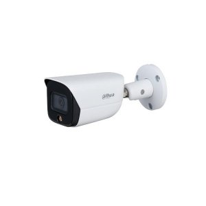 Dahua Kamera IP IPC-HFW3249E-AS-LED 0280B