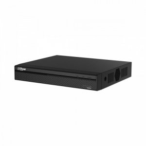 Dahua Rejestrator NVR2108HS-8P-4KS2 IP