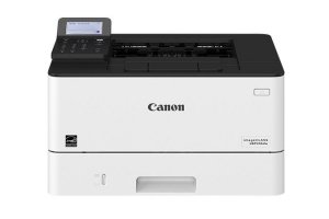 Canon Drukarka laserowa i-SENSYS LBP236DW 5162C006