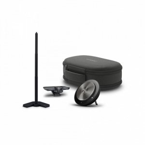 Jabra Zestaw do wideokonferencji Panacast Meet Anywhere+ Panacast + Speak 750 MS