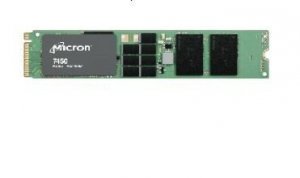 Micron Dysk SSD 960GB 7450PRO M2 22x80 MTFDKBA960TFR-1BC15ABYY