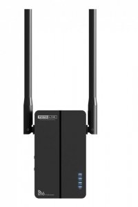 Totolink Wzmacniacz sygnału WiFi 6  EX1800T