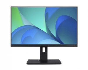 Acer Monitor 24 cale Vero BR247Ybmiprx IPS/FHD/75Hz/4ms