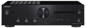 Pioneer Wzmacniacz Onkyo A9130B