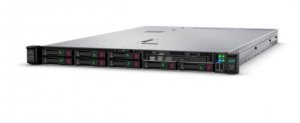 Hewlett Packard Enterprise Serwer DL360 G10 4208 MR416i-a P56955-B21