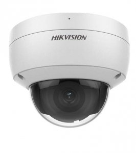 Hikvision Kamera 2MP IP DS-2CD2126G2-ISU(2.8mm)
