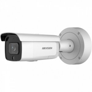 Hikvision Kamera DS-2CD2626G2-IZSU/SL (2.8-12mm)