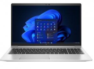 HP Inc. Notebook EliteBook 650 G9 i5-1235U 512/16/W11P/15.6 6F1K7EA