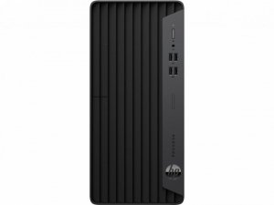 HP Inc. Komputer ProDesk 400MT G7 i5-10500 256GB/16GB/W11P 5U531EA